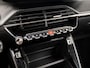 Peugeot 2008 1.2 PureTech Sport 131Pk Automaat (APPLE CARPLAY, 1e EIGENAAR, GROOT NAVI, PARKEERSENSOREN, SPORTSTOELEN, LM VELGEN, CRUISE, LANE ASSIST, NIEUWSTAAT)