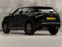 Peugeot 2008 1.2 PureTech Sport 131Pk Automaat (APPLE CARPLAY, 1e EIGENAAR, GROOT NAVI, PARKEERSENSOREN, SPORTSTOELEN, LM VELGEN, CRUISE, LANE ASSIST, NIEUWSTAAT)