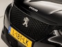 Peugeot 2008 1.2 PureTech Sport 131Pk Automaat (APPLE CARPLAY, 1e EIGENAAR, GROOT NAVI, PARKEERSENSOREN, SPORTSTOELEN, LM VELGEN, CRUISE, LANE ASSIST, NIEUWSTAAT)