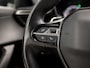 Peugeot 2008 1.2 PureTech Sport 131Pk Automaat (APPLE CARPLAY, 1e EIGENAAR, GROOT NAVI, PARKEERSENSOREN, SPORTSTOELEN, LM VELGEN, CRUISE, LANE ASSIST, NIEUWSTAAT)