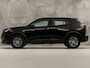 Peugeot 2008 1.2 PureTech Sport 131Pk Automaat (APPLE CARPLAY, 1e EIGENAAR, GROOT NAVI, PARKEERSENSOREN, SPORTSTOELEN, LM VELGEN, CRUISE, LANE ASSIST, NIEUWSTAAT)
