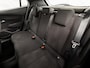 Peugeot 2008 1.2 PureTech Sport 131Pk Automaat (APPLE CARPLAY, 1e EIGENAAR, GROOT NAVI, PARKEERSENSOREN, SPORTSTOELEN, LM VELGEN, CRUISE, LANE ASSIST, NIEUWSTAAT)