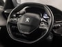 Peugeot 2008 1.2 PureTech Sport 131Pk Automaat (APPLE CARPLAY, 1e EIGENAAR, GROOT NAVI, PARKEERSENSOREN, SPORTSTOELEN, LM VELGEN, CRUISE, LANE ASSIST, NIEUWSTAAT)