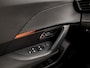 Peugeot 2008 1.2 PureTech Sport 131Pk Automaat (APPLE CARPLAY, 1e EIGENAAR, GROOT NAVI, PARKEERSENSOREN, SPORTSTOELEN, LM VELGEN, CRUISE, LANE ASSIST, NIEUWSTAAT)