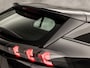 Peugeot 2008 1.2 PureTech Sport 131Pk Automaat (APPLE CARPLAY, 1e EIGENAAR, GROOT NAVI, PARKEERSENSOREN, SPORTSTOELEN, LM VELGEN, CRUISE, LANE ASSIST, NIEUWSTAAT)