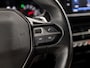 Peugeot 2008 1.2 PureTech Sport 131Pk Automaat (APPLE CARPLAY, 1e EIGENAAR, GROOT NAVI, PARKEERSENSOREN, SPORTSTOELEN, LM VELGEN, CRUISE, LANE ASSIST, NIEUWSTAAT)