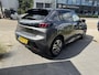 Peugeot 208 1.2 PureTech Allure