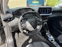 Peugeot 208 1.2 PureTech Allure