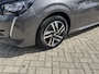 Peugeot 208 1.2 PureTech Allure