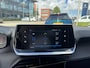 Peugeot 208 1.2 PureTech Allure