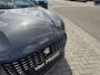 Peugeot 208 1.2 PureTech Allure