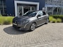 Peugeot 208 1.2 PureTech Allure