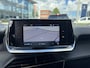 Peugeot 208 1.2 PureTech Allure