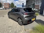 Peugeot 208 1.2 PureTech Allure
