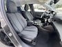 Peugeot 208 1.2 PureTech Allure