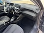 Peugeot 208 1.2 PureTech Allure