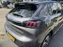 Peugeot 208 1.2 PureTech Allure