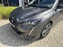 Peugeot 208 1.2 PureTech Allure