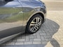 Peugeot 208 1.2 PureTech Allure