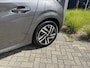 Peugeot 208 1.2 PureTech Allure