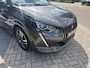 Peugeot 208 1.2 PureTech Allure