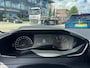 Peugeot 208 1.2 PureTech Allure