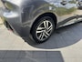 Peugeot 208 1.2 PureTech Allure