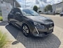Peugeot 208 1.2 PureTech Allure