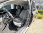 Peugeot 208 1.2 PureTech Allure
