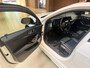 BMW 1-Serie 120i High Executive|Pano|HUD|Keyless|Sfeer