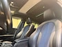 BMW 1-Serie 120i High Executive|Pano|HUD|Keyless|Sfeer