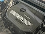 BMW 1-Serie 120i High Executive|Pano|HUD|Keyless|Sfeer