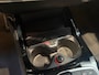 BMW 1-Serie 120i High Executive|Pano|HUD|Keyless|Sfeer
