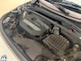 BMW 1-Serie 120i High Executive|Pano|HUD|Keyless|Sfeer