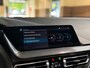 BMW 1-Serie 120i High Executive|Pano|HUD|Keyless|Sfeer