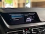BMW 1-Serie 120i High Executive|Pano|HUD|Keyless|Sfeer