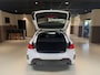 BMW 1-Serie 120i High Executive|Pano|HUD|Keyless|Sfeer