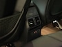 BMW 1-Serie 120i High Executive|Pano|HUD|Keyless|Sfeer