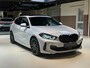 BMW 1-Serie 120i High Executive|Pano|HUD|Keyless|Sfeer