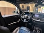 BMW 1-Serie 120i High Executive|Pano|HUD|Keyless|Sfeer