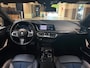 BMW 1-Serie 120i High Executive|Pano|HUD|Keyless|Sfeer