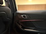 BMW 1-Serie 120i High Executive|Pano|HUD|Keyless|Sfeer
