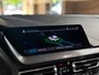 BMW 1-Serie 120i High Executive|Pano|HUD|Keyless|Sfeer