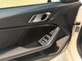 BMW 1-Serie 120i High Executive|Pano|HUD|Keyless|Sfeer