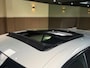 BMW 1-Serie 120i High Executive|Pano|HUD|Keyless|Sfeer