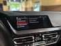 BMW 1-Serie 120i High Executive|Pano|HUD|Keyless|Sfeer