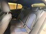 BMW 1-Serie 120i High Executive|Pano|HUD|Keyless|Sfeer