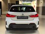 BMW 1-Serie 120i High Executive|Pano|HUD|Keyless|Sfeer