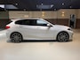 BMW 1-Serie 120i High Executive|Pano|HUD|Keyless|Sfeer