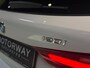 BMW 1-Serie 120i High Executive|Pano|HUD|Keyless|Sfeer